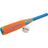 Schildkröt Neoprene Baseball-Set
