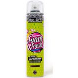 Muc-off Foam Fresh - 400 ml
