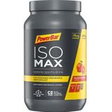 PowerBar IsoActive