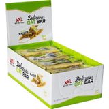 XXL Nutrition Delicious Oat Bar Yoghurt Muesli