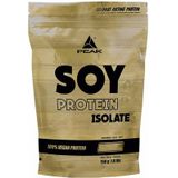 Peak Performance Soja Proteïne chocolade