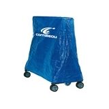 Cornilleau Tafeltennistafel Afdekhoes Blauw