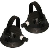 SeaSucker Hornet Enkele Fietsendrager voor SUV en Hatchback