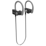 Denver Headset BTE-110 Grijs
