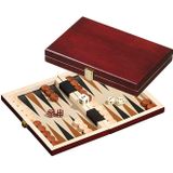 Philos Saloniki Backgammon