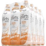 Best Body Nutrition Sportdrank