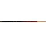 Snookerkeu Eaton Pro Break 3-delig