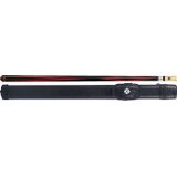 Shooter II Poolkeu & Keukoker 145 cm / 13 mm - No. 2