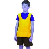 Stimove Gewichtsvest - 1,4kg S