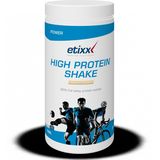 Etixx High Protein Shake Vanilla