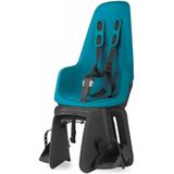 Kinderzitje Achter Bobike Maxi One Blauw