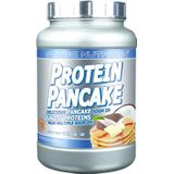 Scitec Nutrition Proteïne Pancake