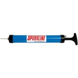 Johntoy Sportline Ball Pump