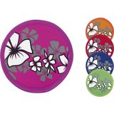 Beco Neopreen Frisbee Ø 24 cm