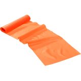 Trendy Sport Limite Resistance Band - Orange - Extra Light