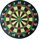 BULL'S Magnetisch Dartbord