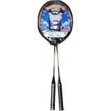 Sportline Badminton Set