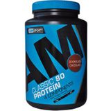 AMSPORT Classic 80 Proteïne chocolade