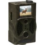 Denver WCT-5003 Wildlife Camera