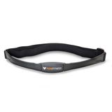 Flow Fitness Bluetooth Hartslagband