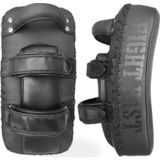 Joya Fight Fast Thai Dura Pad