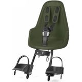 Kinderzitje Voor Bobike Mini One Groen