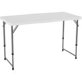 Lifetime Kevin Tafel - 122 x 61 x 91 cm
