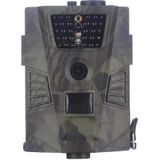 Denver Wildcamera WCT-5001 Camouflage
