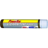 PowerBar L-Carnitine Liquid 25 ml - 20 pcs