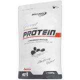 Best Body Nutrition Gourmet Premium Pro Proteïne braam-yoghurt