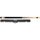 Triton Carambole Cue and Case Set No.2