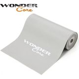 Wonder Core Latex Band Grijs 0, 7 mm