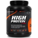 SRS High Proteïne chocolade