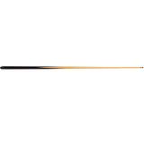 Poolkeu Club Economy 1-delig 122 cm 11 mm Messing Screw-on