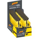 PowerBar Powergel espresso