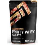 ESN Fruity Whey Isolate kers