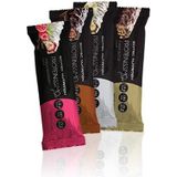 Scitec Nutrition Proteïne reep choco-vanille