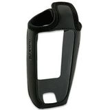 Garmin Veiligheidshoesje GPSMAP 62 Zwart