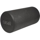 Casall Foam Roll - Small