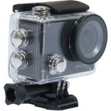 Salora Actiecamera - ACP550 Zwart