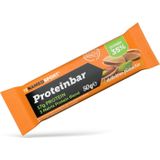 NAMEDSPORT PROTEINEREEP pistache (12 stuks)