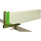 Tunturi Tafeltennis Net/Post
