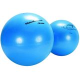 Togu Pilates Coach Balance Ball - 30 cm
