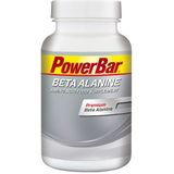PowerBar Beta Alanine - 112 tabletten