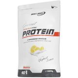 Best Body Nutrition Gourmet Premium Pro Proteïne yoghurt-citroen