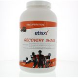 Etixx Recovery Shake