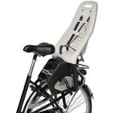 GMG Yepp Maxi Achterzitje - Easyfit - Wit