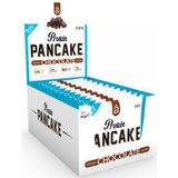 ä Proteïne Pancake chocolade