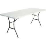 Lifetime Bandll Tafel