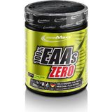 IronMaxx 100% EAAs Zero citroen ijsthee